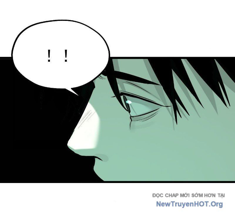 page_54