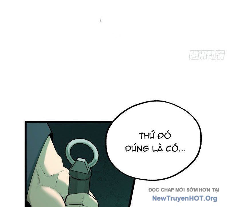 page_55
