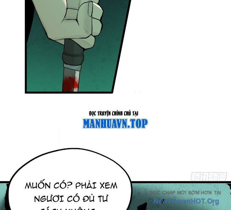 page_56