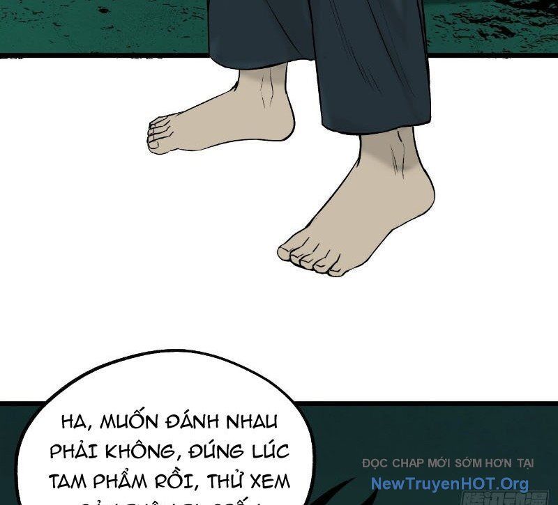 page_59