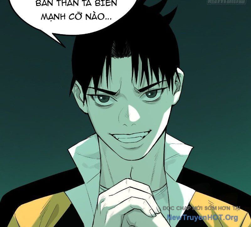page_60