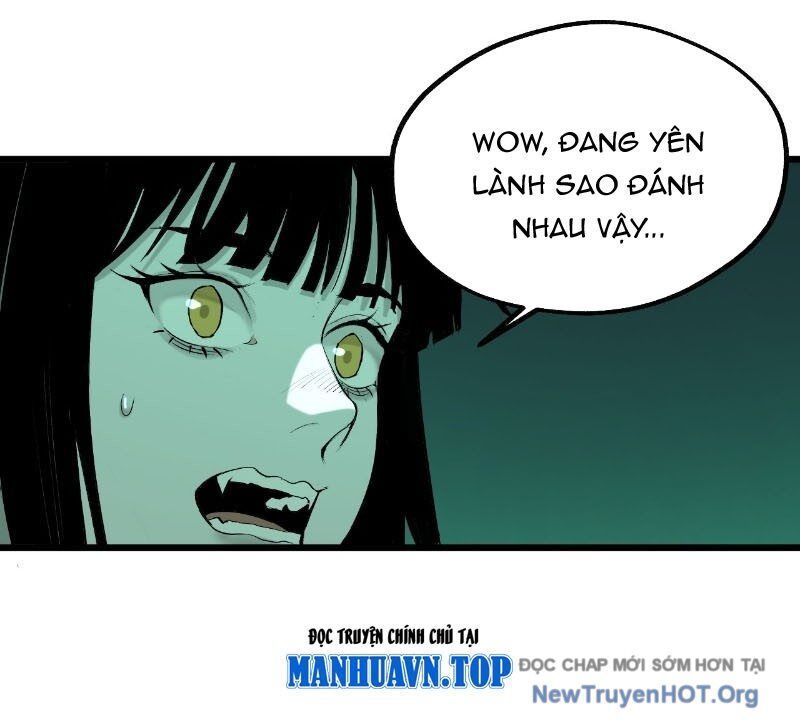 page_62