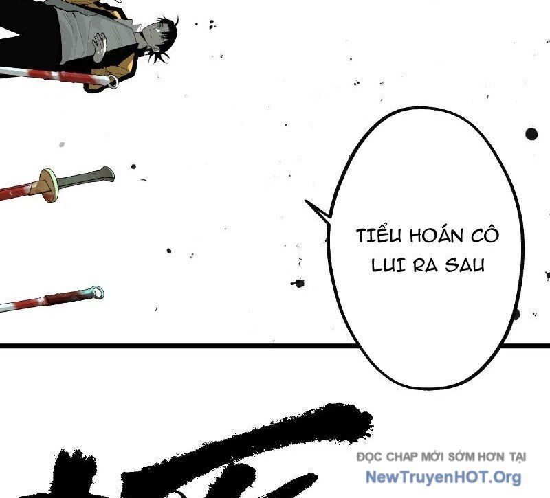 page_65