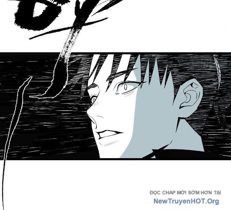 page_66