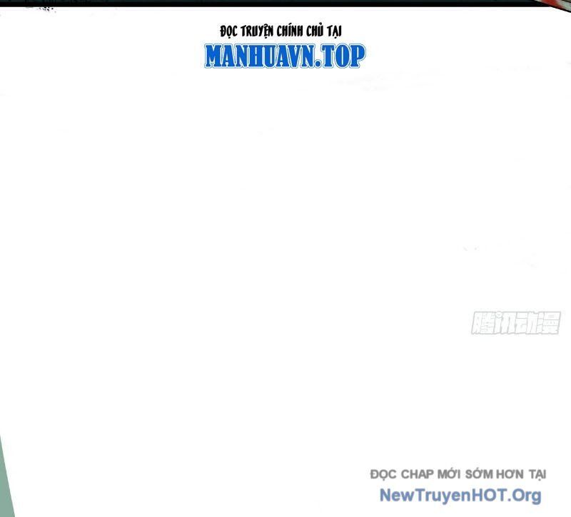 page_70