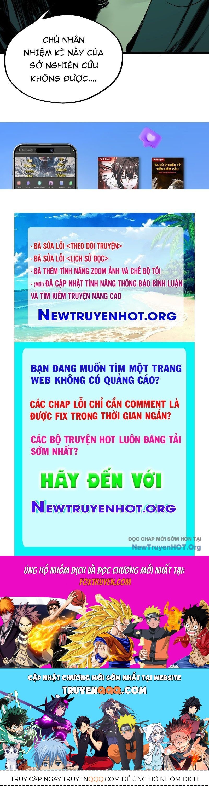 page_78