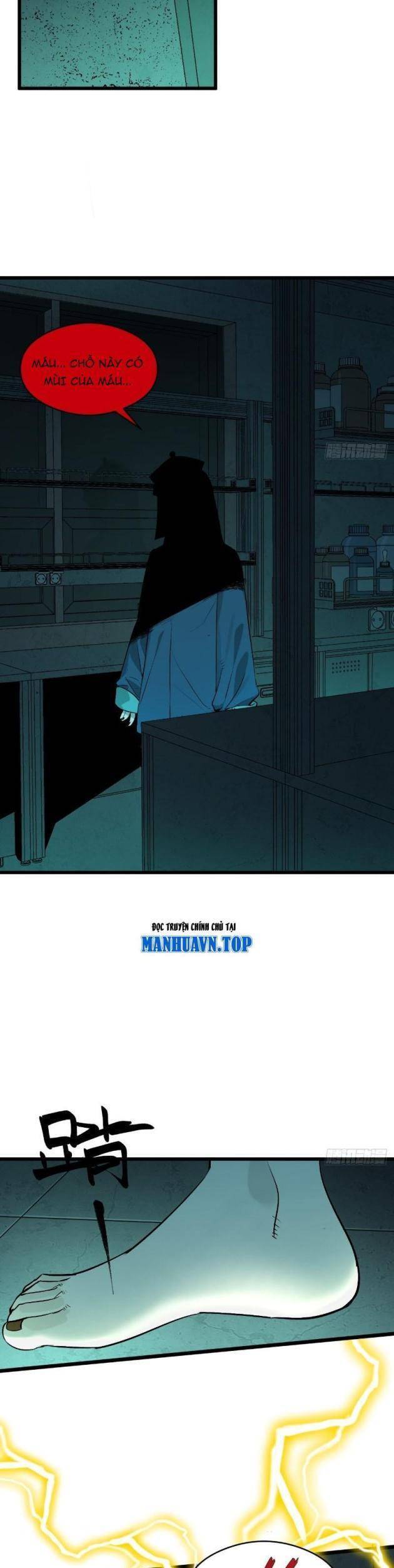 page_10