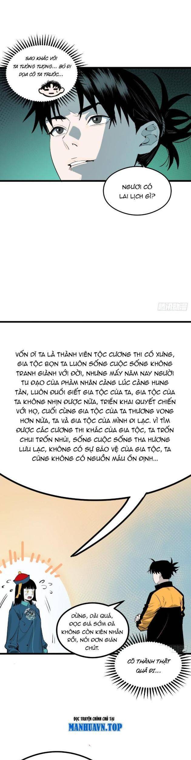 page_16
