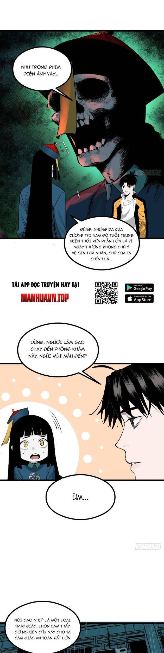 page_18