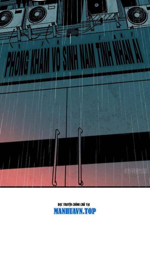 page_19