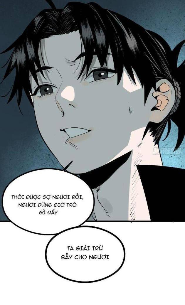 page_21