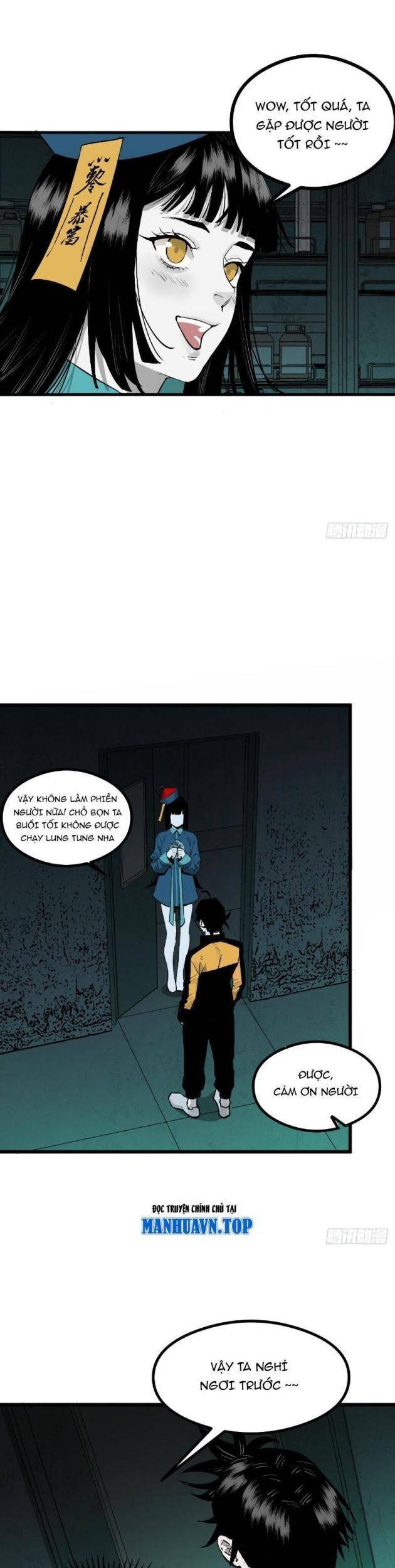 page_22