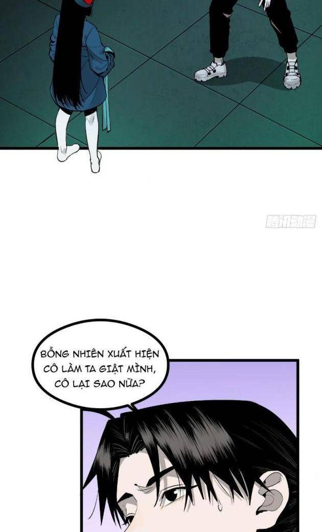 page_25