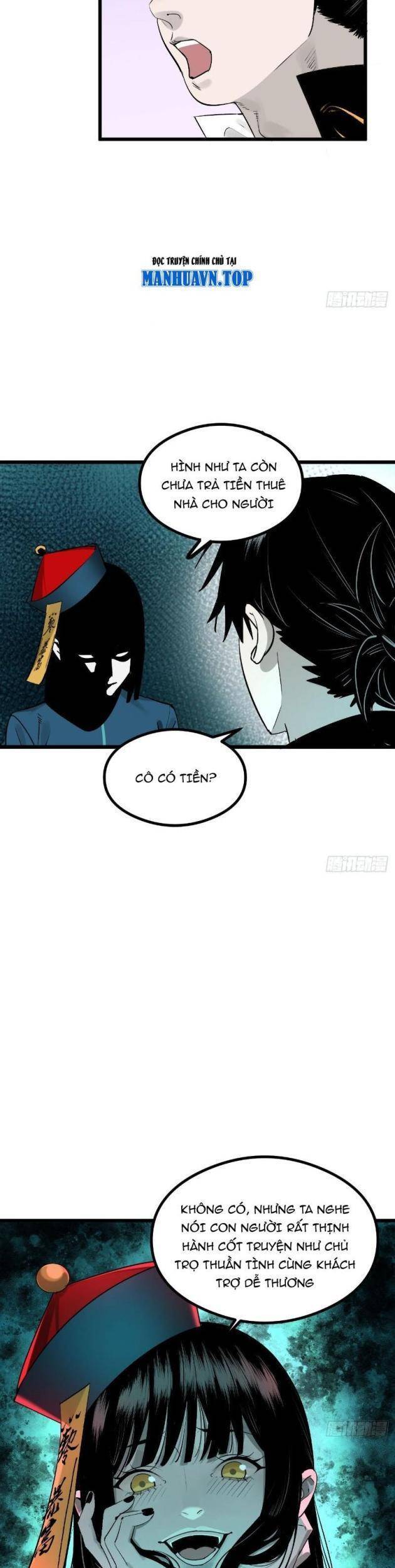 page_26