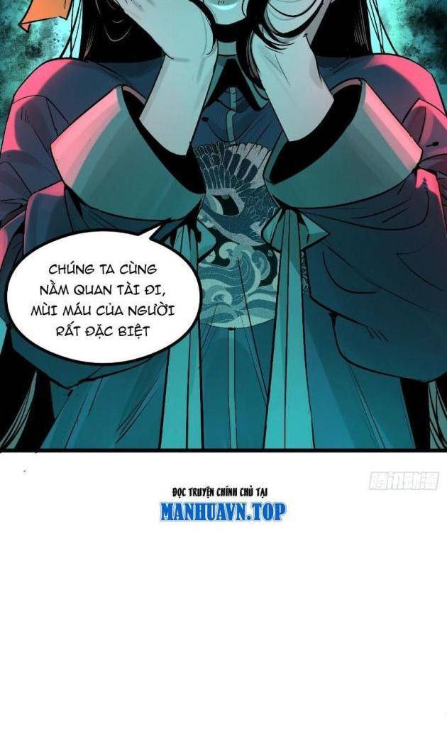 page_27