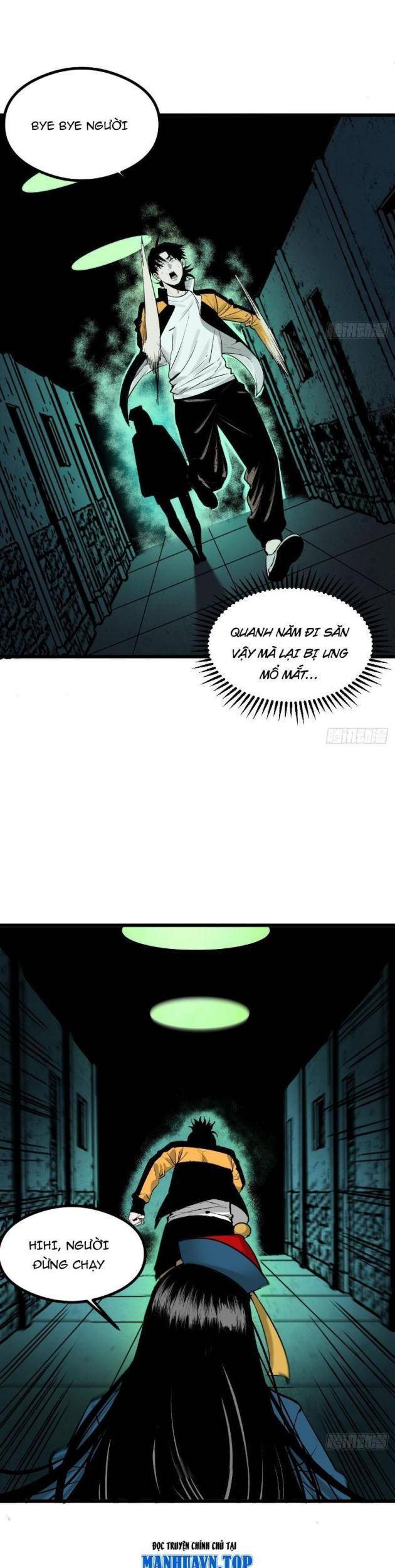 page_28