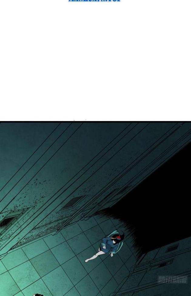 page_29