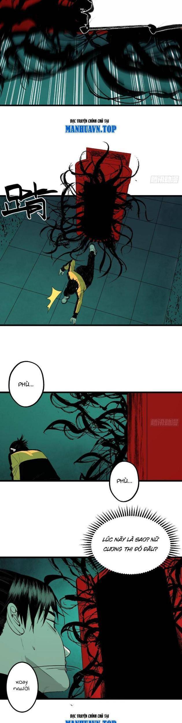 page_46