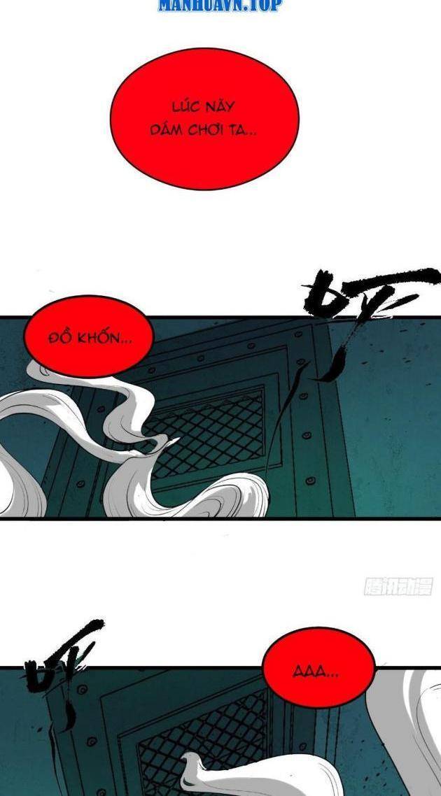 page_47