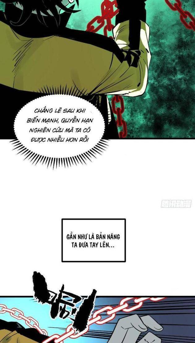 page_51