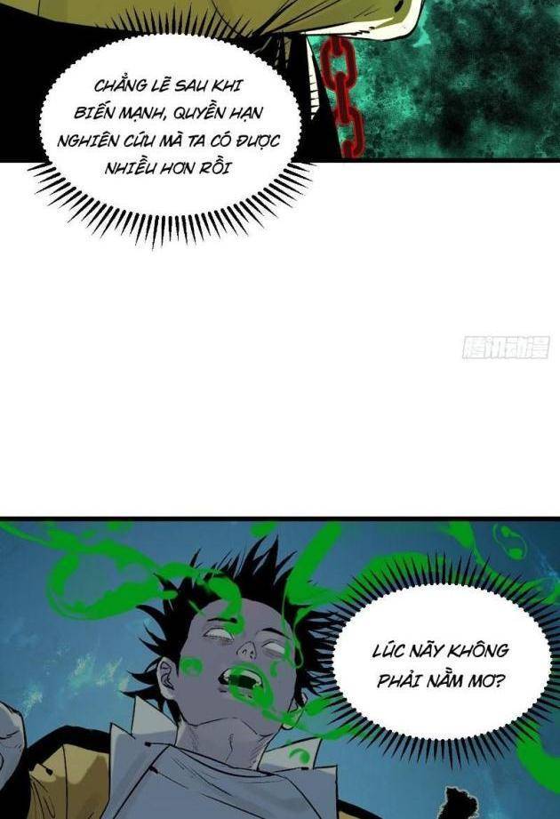 page_57