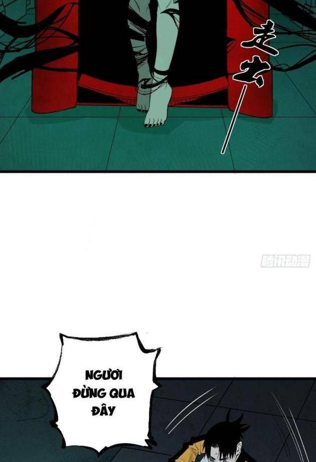 page_59
