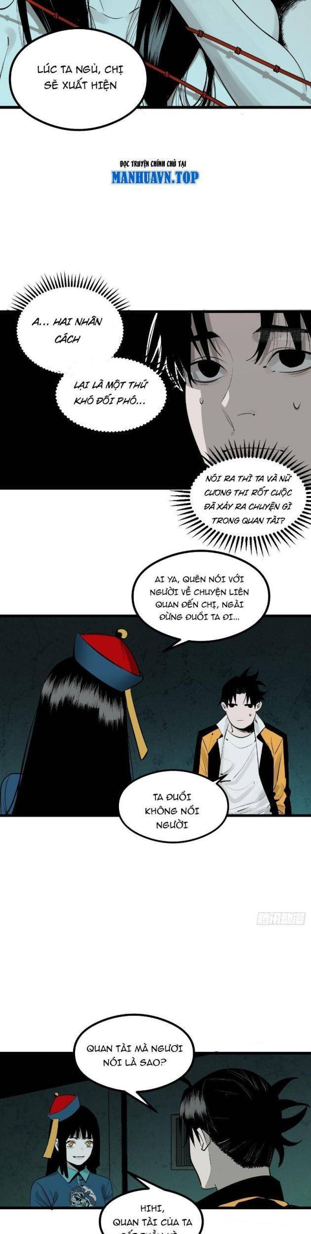 page_62