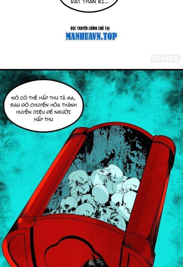 page_63