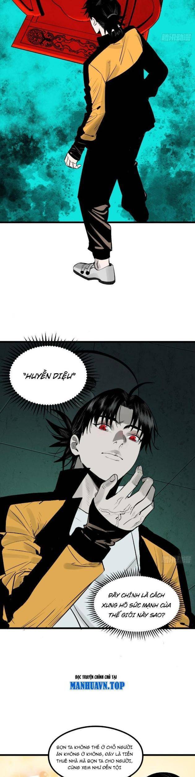 page_64