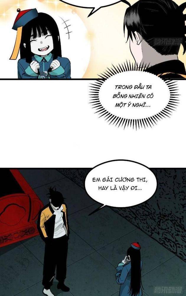 page_65