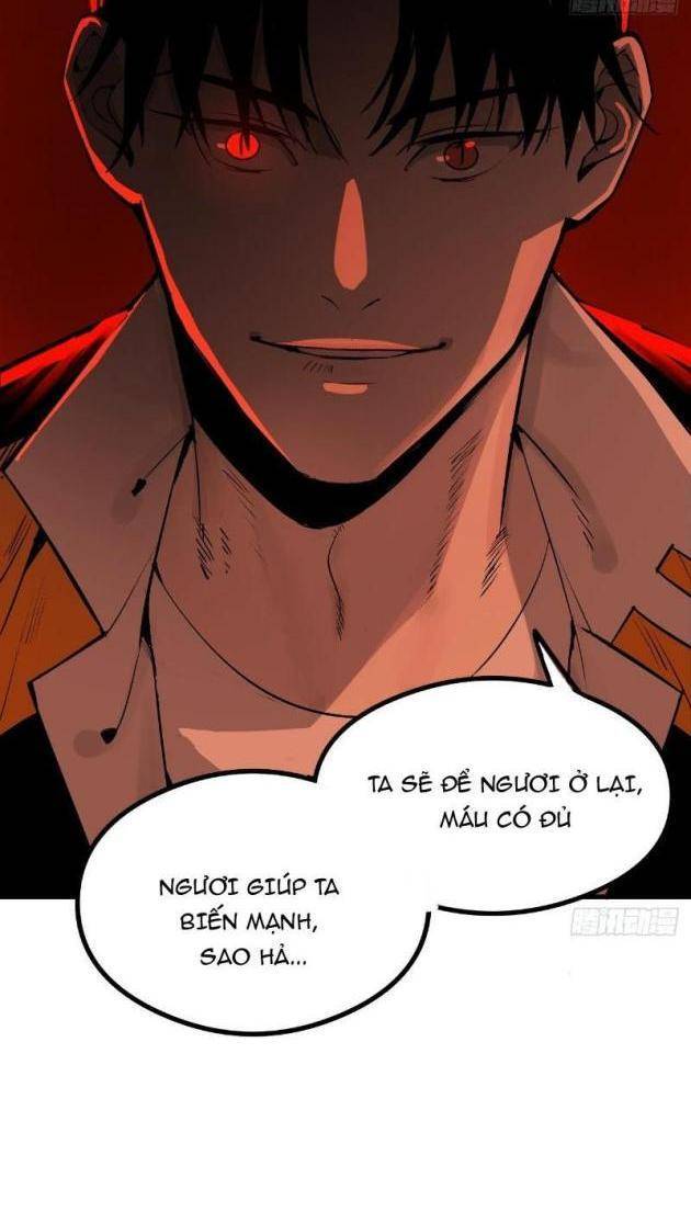 page_67
