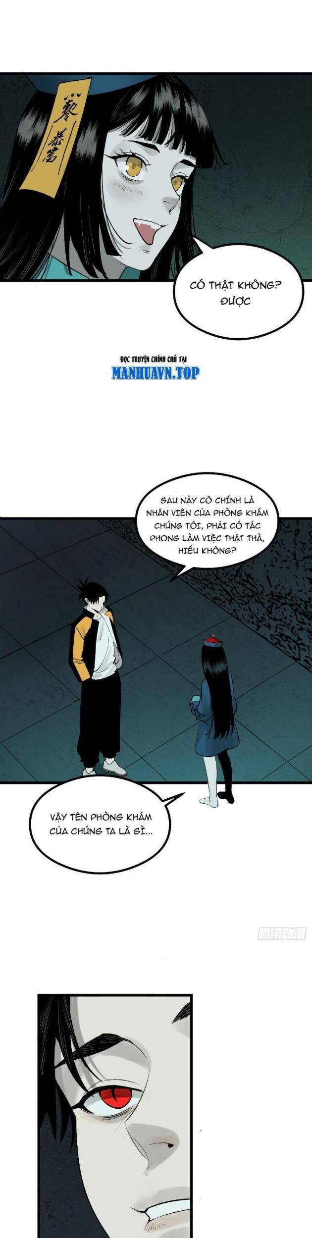 page_68