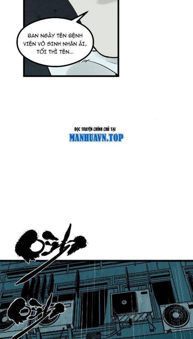 page_69