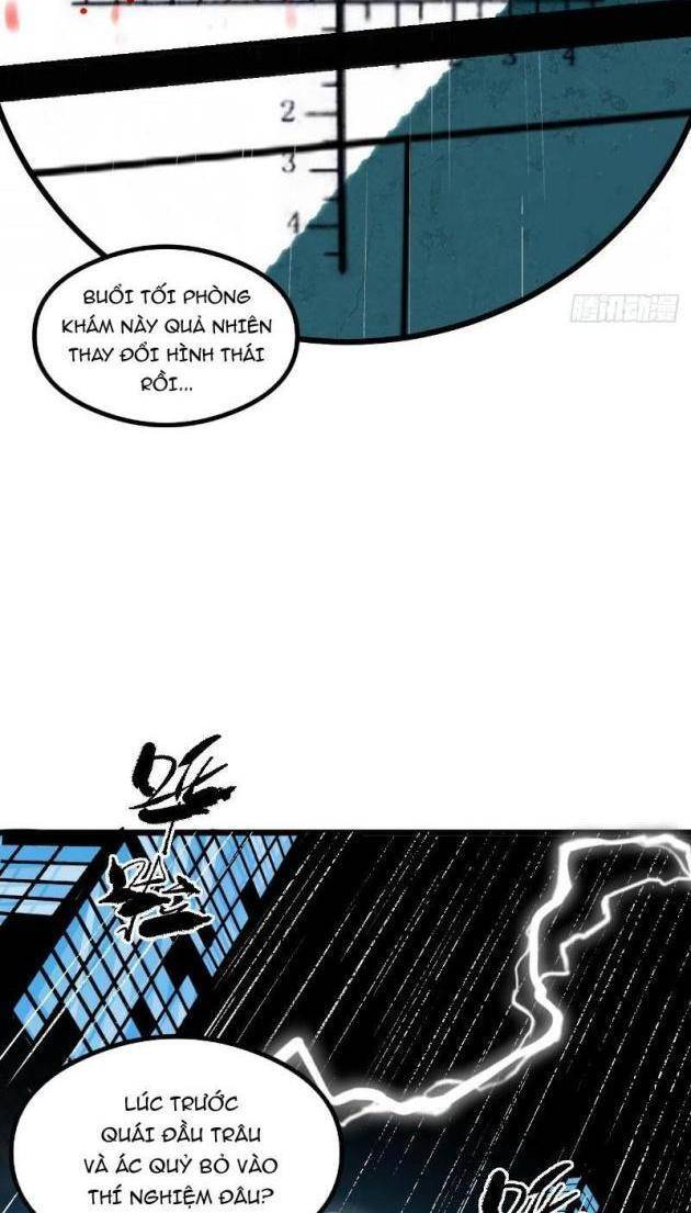 page_71