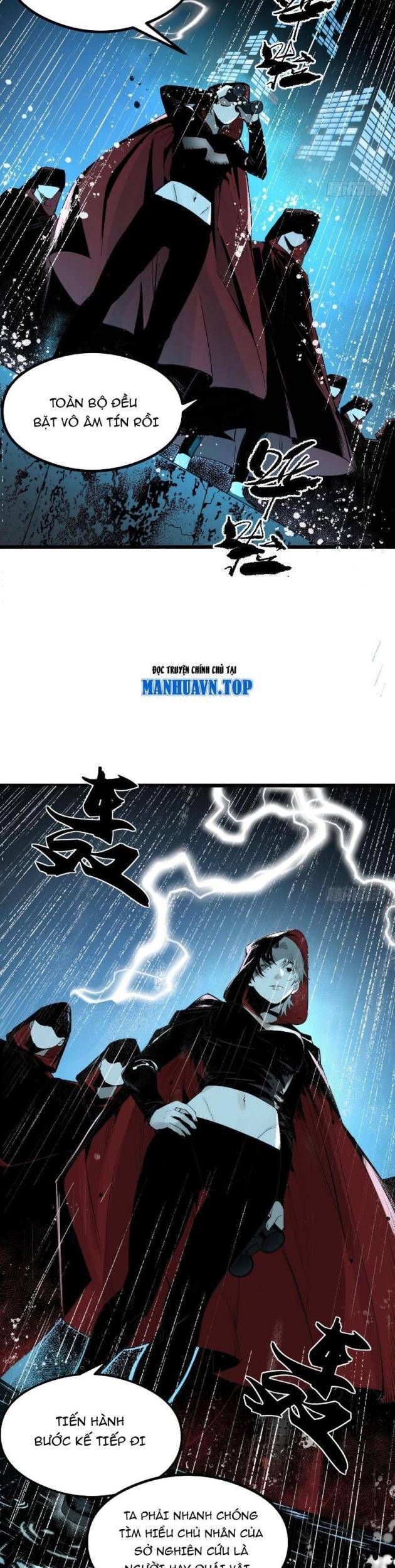 page_72