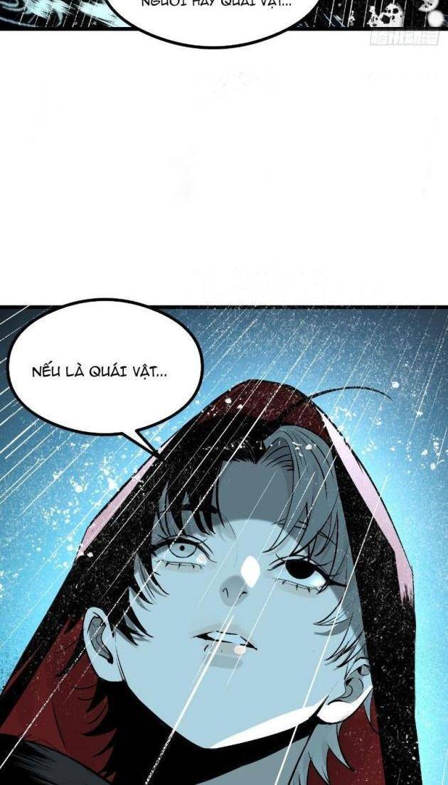 page_73
