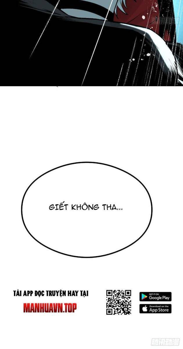 page_74