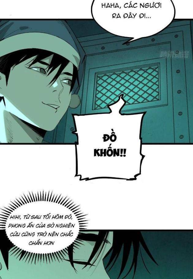 page_1