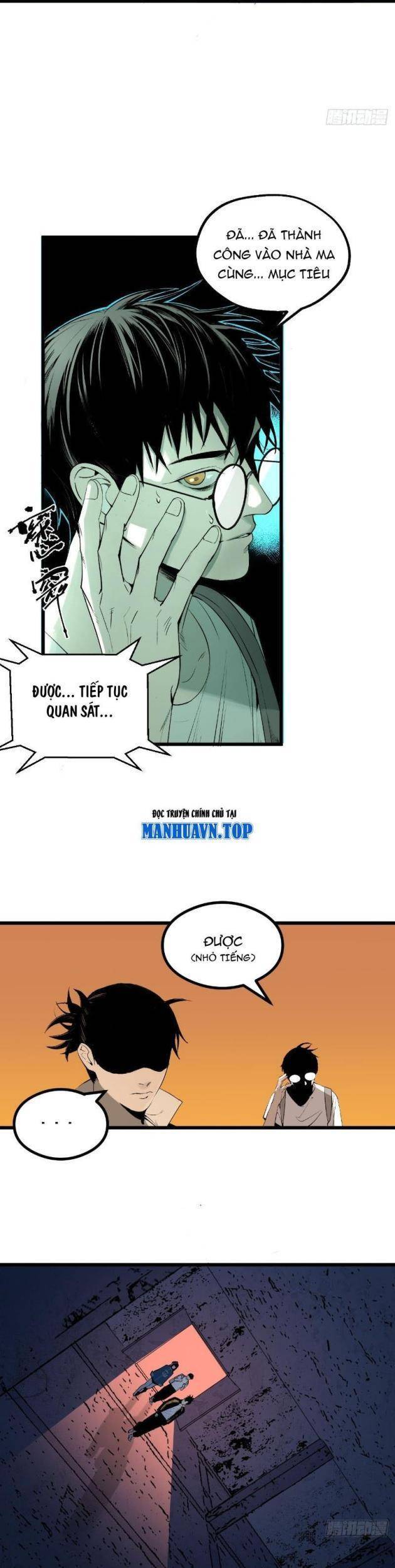 page_10