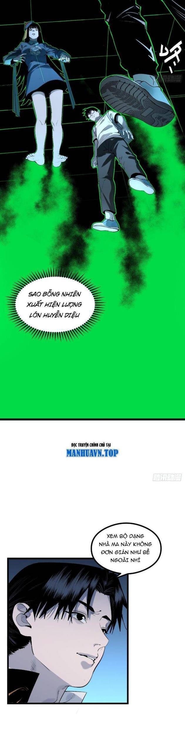 page_16