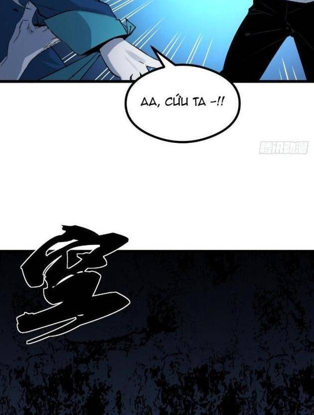 page_19