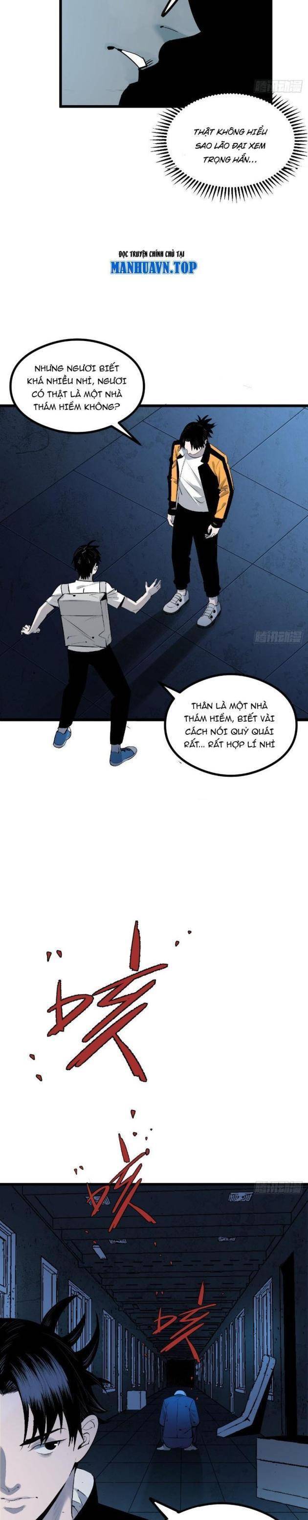 page_21