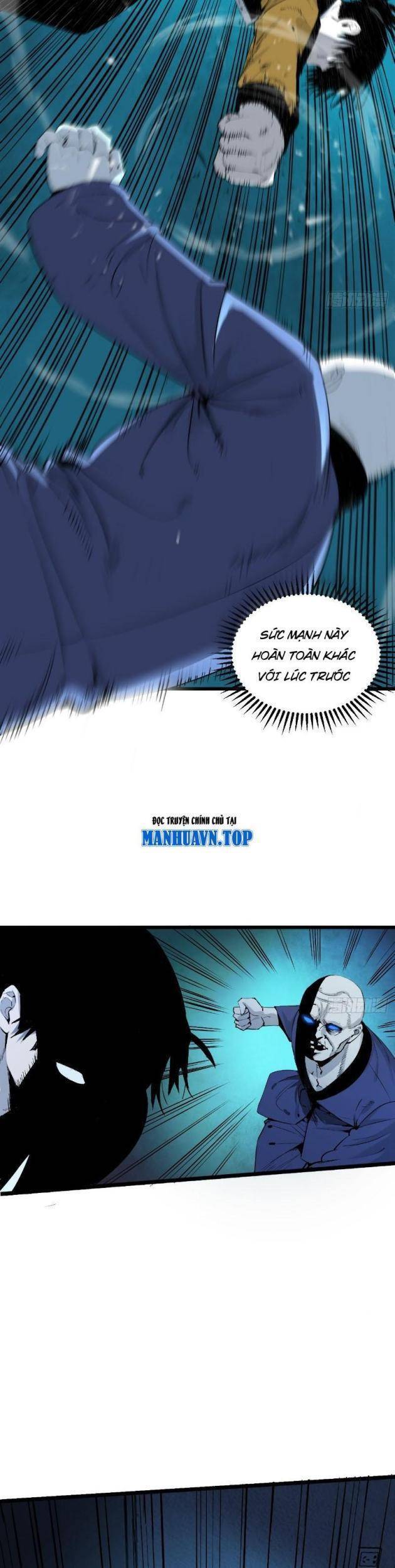page_28