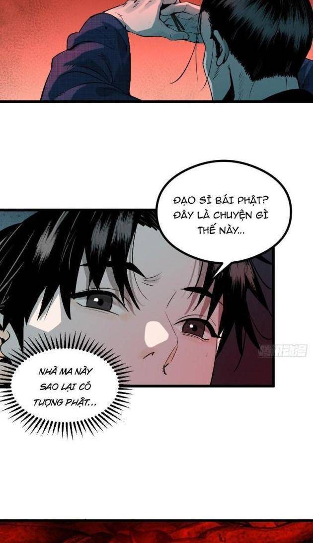 page_37