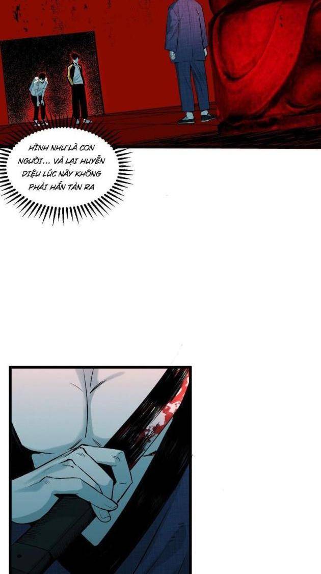 page_39