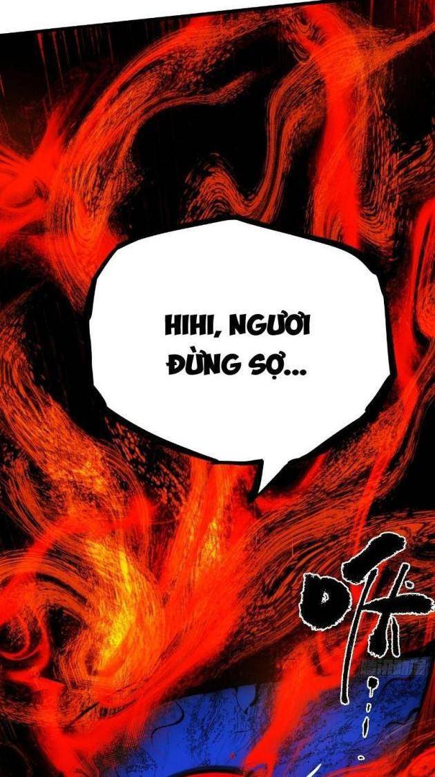 page_41