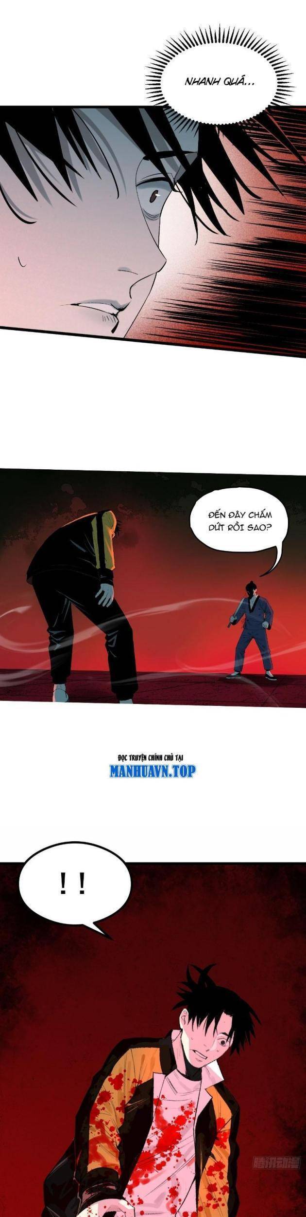 page_48
