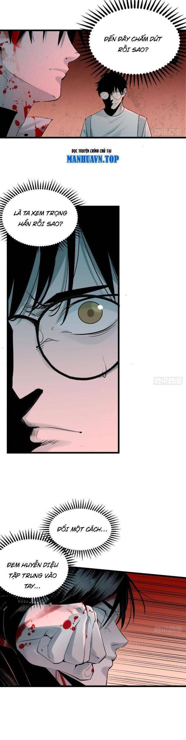 page_50