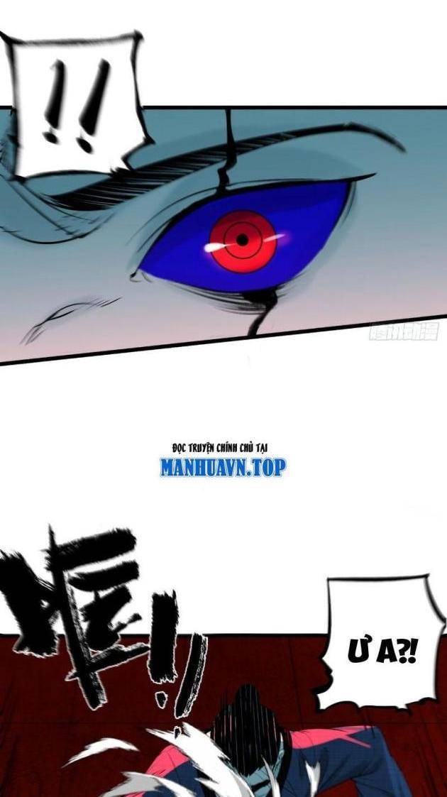 page_51