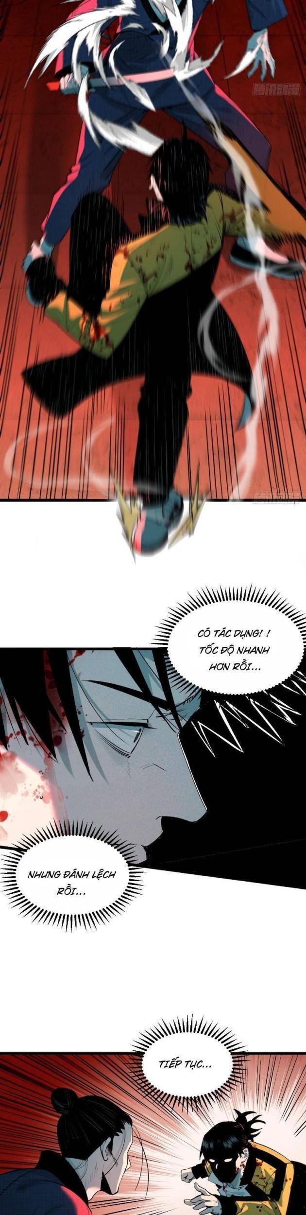 page_52